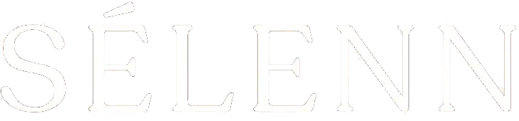 Primary Logo