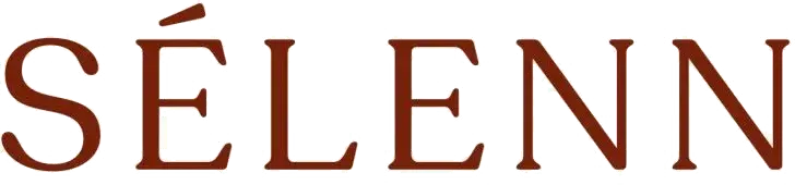 Primary Logo